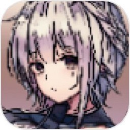 三体方舟官方版(暂未上线)