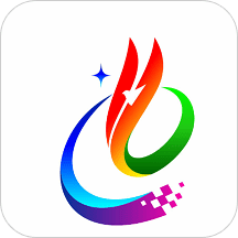 霍城好地方app