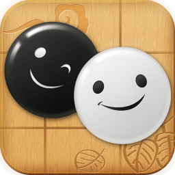 忘忧围棋无敌版