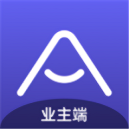 几木里业主端最新版