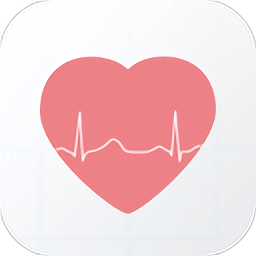 一点健康官方版