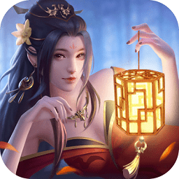 武炼巅峰之武道九游版官方版