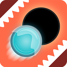 pucks hole手游