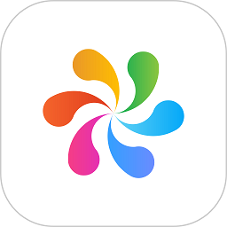 行业协会官方版