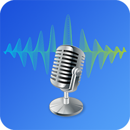 和平开黑变声器app