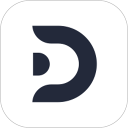 安达专车客户端