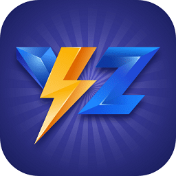 约战电竞官方版