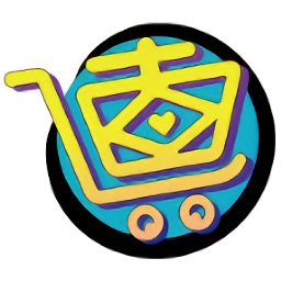 句惠客户端
