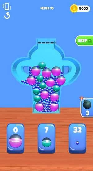 fit and squeeze游戏下载