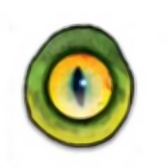 野兽也疯狂游戏(暂未上线)