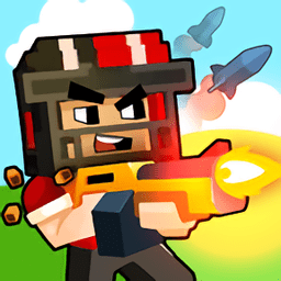 fragarena io最新版