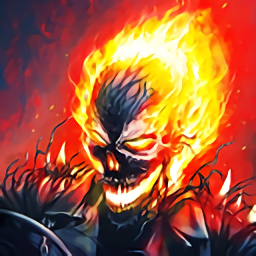 死亡骑士3d官方版