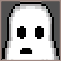 恐惧黑暗最新版