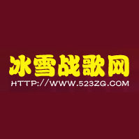 全能自拍照相机app