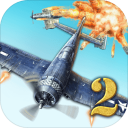 airattack2无限金币版