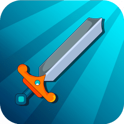 骑士复仇险途官方版