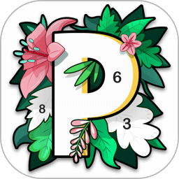 密室逃脱花园蛋糕店手游