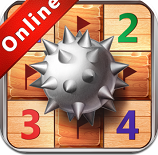 驾驶技术我最强最新版