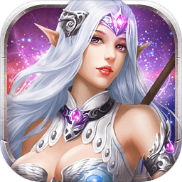 鲲鹏传说破解版