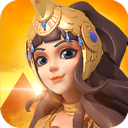 圣城保卫战完整版