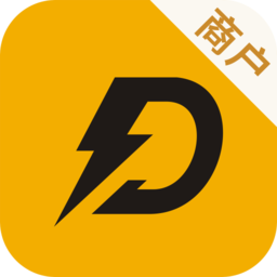 稻超人商户端最新版