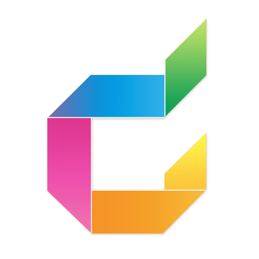 租号号主版app