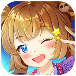星三国游戏