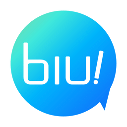 小biu音箱app