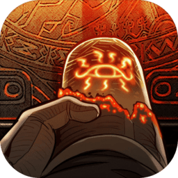 阿比斯之旅单机游戏