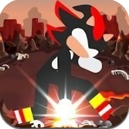 影子锦标赛游戏(shadow tournament)