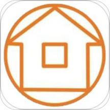 温州公积金app