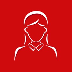 半身证件照软件