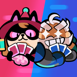 伊甸之战旧版本