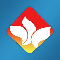 康养岳西app