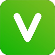 维词app高中版学生版