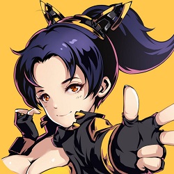 七十二层奇楼单机版(暂未上线)