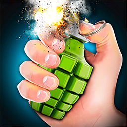 超级整人手机软件