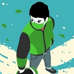 活在2020游戏