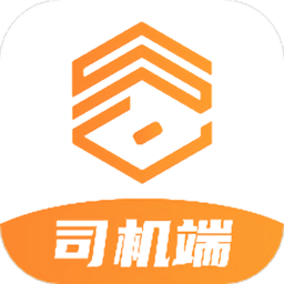 橘送快运司机端app