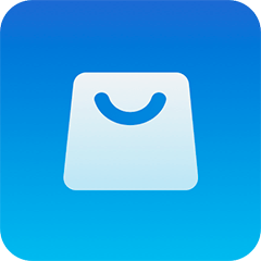 黑鲨应用市场app