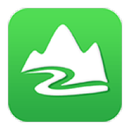 报春钢铁app