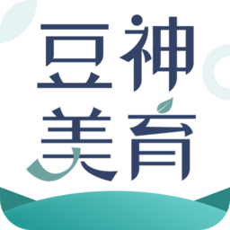 豆神美育app