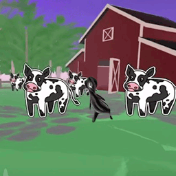 农民地主大作战官方版