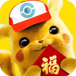 宝贝原生应用宝版