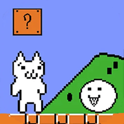 锤锤真开心游戏