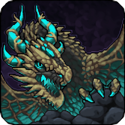 阿罗斯的诅咒游戏(curse of aros)