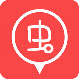 虫虫变声助手app