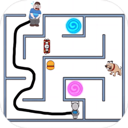 救救司机宝宝最新版