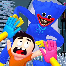 波比迷宫逃脱最新版