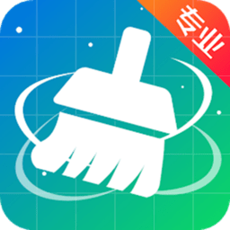 今日清理大师app